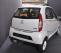 Tata Motors mulls selling the Nano online